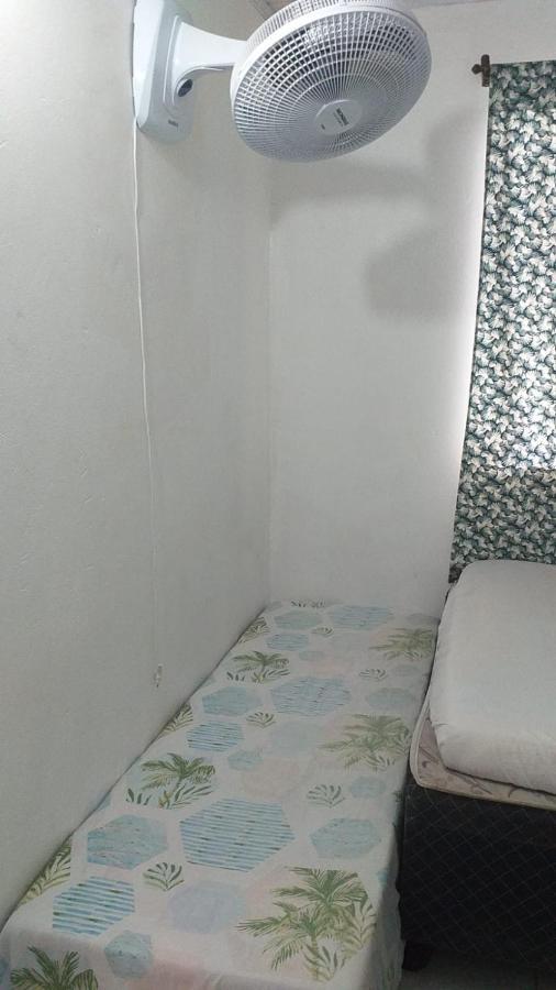 Hospedagem Geriba - Pertinho Da Praia - Ar Condicionado Apartment Búzios Екстериор снимка